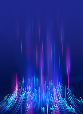 電商行業